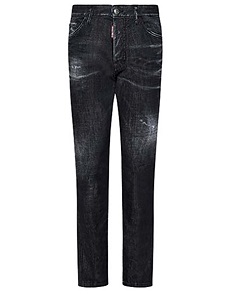 Jeans Dsquared2 Cool Guy Jean